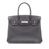 Hermès Togo Birkin 30 Secondhand