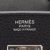 Hermès Togo Birkin 30 Secondhand