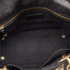 Dior Medium Canvas Cannage Lady D Lite Secondhand