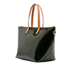 Secondhand Louis Vuitton Monogram Vernis Bellevue GM