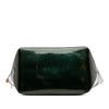 Secondhand Louis Vuitton Monogram Vernis Bellevue GM