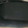 Secondhand Louis Vuitton Monogram Vernis Bellevue GM