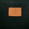 Secondhand Louis Vuitton Monogram Vernis Bellevue GM