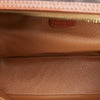 Celine Macadam Vanity Bag - '10s Second-hand