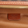 Celine Macadam Vanity Bag - '10s Second-hand