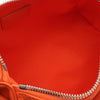 Louis Vuitton Aerogram Keepall XS Secondhand