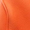 Louis Vuitton Aerogram Keepall XS Secondhand
