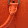 Louis Vuitton Aerogram Keepall XS Secondhand
