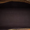 Louis Vuitton Monogram Vernis Brea GM Secondhand