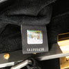 Secondhand Fendi Mini Leather Iconic Peekaboo Satchel