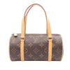 Louis Vuitton Monogram Papillon 30 Secondhand