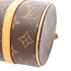 Louis Vuitton Monogram Papillon 30 Secondhand