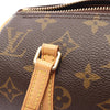 Louis Vuitton Monogram Papillon 30 Secondhand