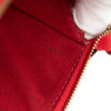 Louis Vuitton Epi Pochette Accessoires Secondhand