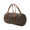 Louis Vuitton Monogram Papillon 26 Secondhand