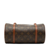 Louis Vuitton Monogram Papillon 26 Secondhand