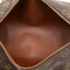 Louis Vuitton Monogram Papillon 26 Secondhand