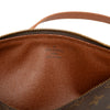 Louis Vuitton Monogram Papillon 26 Secondhand