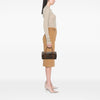 Louis Vuitton Monogram Papillon 26 Secondhand