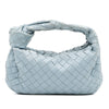 Bottega Veneta Mini Nappa Intrecciato Jodie Secondhand