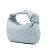 Bottega Veneta Mini Nappa Intrecciato Jodie Secondhand
