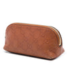 Gucci Guccissima Pouch Secondhand