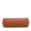 Gucci Guccissima Pouch Secondhand