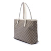 Gucci Medium GG Supreme Tote Secondhand