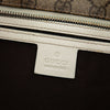 Gucci Medium GG Supreme Tote Secondhand
