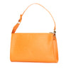 Louis Vuitton Epi Pochette Accessoires Secondhand