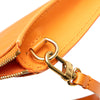 Louis Vuitton Epi Pochette Accessoires Secondhand