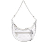 Louis Vuitton Monogram Miroir Loop Secondhand