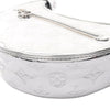 Louis Vuitton Monogram Miroir Loop Secondhand
