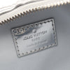 Louis Vuitton Monogram Miroir Loop Secondhand