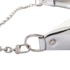 Louis Vuitton Monogram Miroir Loop Secondhand