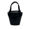 Ferragamo Vara Bucket Bag Secondhand