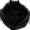 Chanel Large Quilted Shiny Calfskin 22 Backpack Secondhand