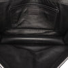 Secondhand Versace Leather Medusa Flap Chain Shoulder Bag