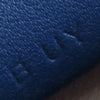 Hermès Milo Lambskin and Swift Grigri Rodeo Pegase Bag Charm PM Secondhand