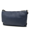 Prada Vitello Daino Crossbody Secondhand
