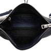 Prada Vitello Daino Crossbody Secondhand