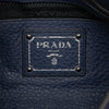 Prada Vitello Daino Crossbody Secondhand