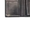Chanel CC Caviar French Wallet Secondhand