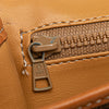 Celine Macadam Coated Canvas Crossbody Secondhand