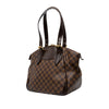 Louis Vuitton Damier Ebene Verona MM Secondhand