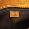 Gucci GG Canvas Tote Secondhand