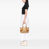 Gucci GG Canvas Tote Secondhand