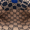 Gucci GG Canvas Ripstop Pouch Secondhand