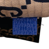 Gucci GG Canvas Ripstop Pouch Secondhand