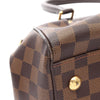 Louis Vuitton Damier Ebene Trevi PM Secondhand